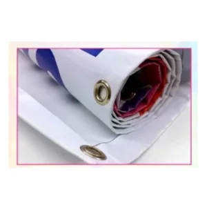 Banner Personalizzati
