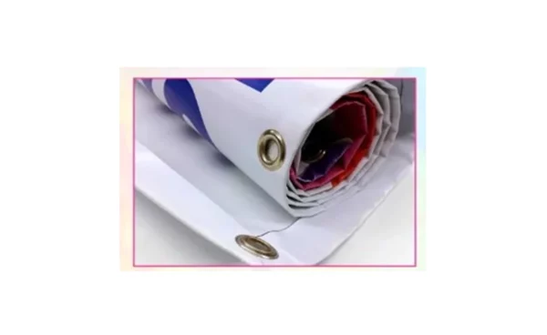 Banner Personalizzati