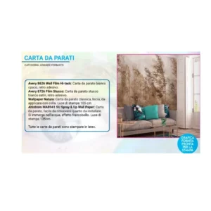 Carta da Parato