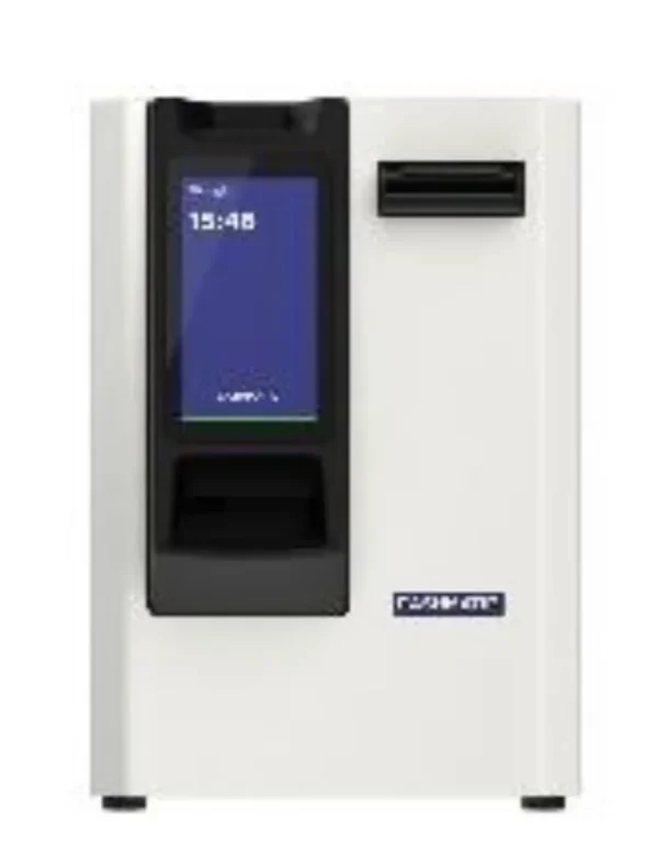 Casse Automatiche