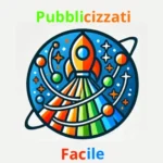 Contatti